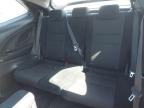 2011 HONDA CIVIC TYPE for sale at Copart SANDY