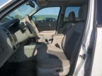 2008 Ford Escape Xlt للبيع في Tifton، GA - Front End