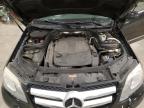 2014 Mercedes-Benz Glk 350 4Matic zu verkaufen in Franklin, WI - Rear End