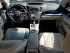 Portland, OR에서 판매 중인 2012 Subaru Legacy 2.5I Premium - All Over