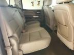 2014 Chevrolet Silverado K1500 Ltz de vânzare în Lexington, KY - Front End