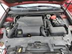 2014 Lincoln Mks  zu verkaufen in Wayland, MI - Front End
