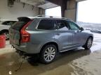 2018 Volvo Xc90 T5 for Sale in Chambersburg, PA - Rear End