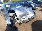 2002 NISSAN 350Z for sale at Copart COLCHESTER