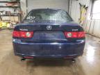 Elgin, IL에서 판매 중인 2007 Acura Tsx  - Front End