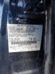2009 Ford Taurus Limited за продажба в Albuquerque, NM - Front End