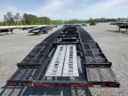 2022 Kaufman Car Carrier for Sale in Lumberton, NC - Minor Dent/Scratches