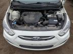 2016 Hyundai Accent Se for Sale in Elgin, IL - All Over