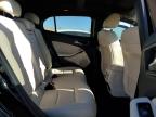 2015 MERCEDES-BENZ GLA 250 4MATIC for sale at Copart ON - TORONTO