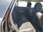2013 Ford Edge Limited for Sale in Arcadia, FL - Front End