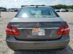 2011 Mercedes-Benz E 350 на продаже в Memphis, TN - Normal Wear