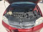 Homestead, FL에서 판매 중인 2008 Dodge Avenger Sxt - All Over