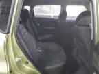 2013 Kia Soul + de vânzare în Elgin, IL - Rear End