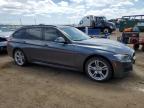 2014 Bmw 328 D Xdrive for Sale in Brighton, CO - Side