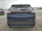 2016 Ford Edge Titanium продається в West Palm Beach, FL - Front End