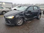 2020 Mazda Cx-3 Sport for Sale in Pennsburg, PA - Side