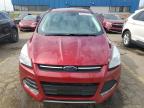 2016 Ford Escape Se للبيع في Woodhaven، MI - Side