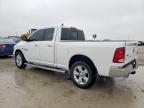2014 Ram 1500 Slt de vânzare în Haslet, TX - Front End
