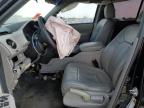 2012 Honda Pilot Lx продається в San Antonio, TX - Front End