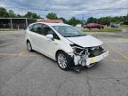 2012 Toyota Prius V  for Sale in Austell, GA - Front End