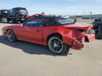 1987 Chevrolet Camaro  na sprzedaż w Nampa, ID - Rear End