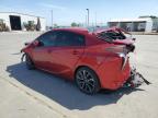 2017 Toyota Prius  for Sale in Sacramento, CA - All Over