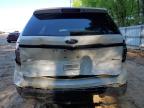 2014 Ford Explorer Sport for Sale in Austell, GA - Rear End