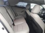 2014 Kia Optima Ex for Sale in Wilmington, CA - Side