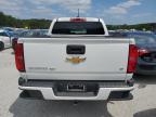 2020 Chevrolet Colorado Lt იყიდება Ellenwood-ში, GA - Front End