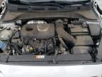 2021 Hyundai Kona Limited for Sale in New Britain, CT - All Over