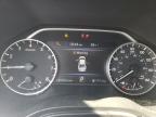 2017 Nissan Maxima 3.5S за продажба в Hueytown, AL - All Over