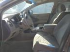 2011 Nissan Murano S for Sale in Pekin, IL - Front End