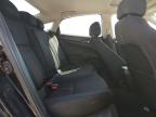2018 Honda Civic Ex   на продаже в Conway, AR - Front End