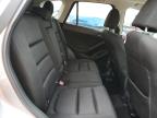 2013 Mazda Cx-5 Touring for Sale in Madisonville, TN - Side
