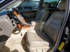 2005 Lexus Gs 430 for Sale in Las Vegas, NV - Side