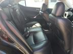 2010 Lexus Is 250 zu verkaufen in Wilmer, TX - Mechanical