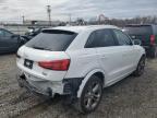 2016 Audi Q3 Prestige de vânzare în Hillsborough, NJ - Rear End