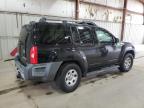 2009 Nissan Xterra Off Road للبيع في Sandston، VA - Side