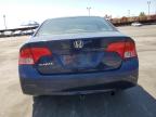 2006 Honda Civic Ex for Sale in Wilmington, CA - Front End