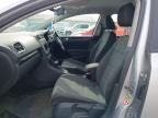 2010 VOLKSWAGEN GOLF SE TD for sale at Copart CHESTER