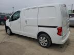 Columbus, OH에서 판매 중인 2015 Chevrolet City Express Ls - Front End
