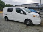 2015 Chevrolet City Express Lt продається в Concord, NC - Rear End