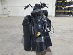 2018 HARLEY-DAVIDSON FLHTK ULTRA LIMITED   for sale at Copart OK - TULSA