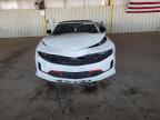 2022 Chevrolet Camaro Ls for Sale in Phoenix, AZ - Front End