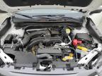 2025 Subaru Forester Limited for Sale in Spartanburg, SC - Front End
