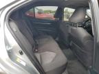 2018 Toyota Camry L zu verkaufen in Mercedes, TX - Water/Flood