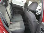 2015 Ford Fiesta Se на продаже в Kansas City, KS - Normal Wear