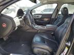 2014 Jaguar Xf  for Sale in Mebane, NC - Mechanical