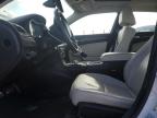 2015 Chrysler 300C  for Sale in Indianapolis, IN - Water/Flood