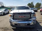 2014 Gmc Sierra K1500 Slt for Sale in Denver, CO - Front End